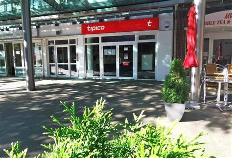 tipico bremerhaven|Tipico in Bremerhaven 27568 .